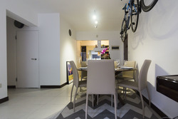 Blk 271B Sengkang Central (Sengkang), HDB 4 Rooms #170862562